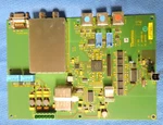 New Thermo Scientific Lp Daq Source Main Board Data Acquisition 2098790-12. Fixed Price $495.00.