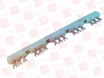 Siemens 3VU9135-1AB05 / 3VU91351AB05 (new No Box). Fixed Price $41.71.