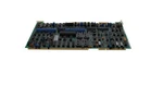Westinghouse 8522C52G01 Pcb Printed Circuit Board. Fixed Price $299.95.