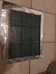 Dec Digital L0115-AP. Fixed Price $100.00.