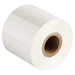 Brady R4400-WT Thermal Transfer Printer RIBBON,4400,WHT 22NA90. Fixed Price $272.48.