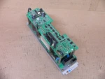 Yaskawa Servo Amplifier JUSP-ACP05JAB / JUSP-ACPCB05JAA JUSP-ACPCA05JAA IN1151. Fixed Price $699.99.