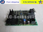 Fanuc A20B-2002-0520 Fast Shipping. Fixed Price $278.95.
