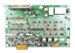 Nikon 4S008-445 Driver Board EXYCDRV2 Pcb Exyc-r Amplifier Working Surplus. Fixed Price $1205.23.