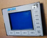 Mold Master Temperature Control Panel SM-20XL Used. Fixed Price $124.20.