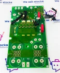 Jove JVE-M2 Power Distribution Board A1123-00P-1002053219. Fixed Price $649.00.