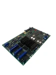 Panasonic MN-355B ZUEP53221 Circuit Board Overnight Shipping. Fixed Price $359.95.