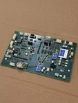 Hologic Insight 2 X-ray Controller PCB-00045. Fixed Price $710.00.