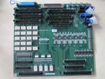 Tel Tokyo TYB622-1/GAS2 3D81-050030-V1 Circuit Board. Fixed Price $120.00.