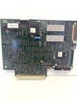Control Techniques Main Board 9200-0784 Mentor Quantum Iii MDA-1 New Oem. Fixed Price $1495.00.