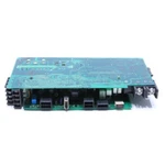 * Fanuc A16B-2202-054 W/ A320-2202-T544 Pc Boards. Fixed Price $750.00.