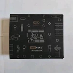 Arduino Uno Mini Limited Edition Series General Embedded Development Board. Fixed Price $70.00.