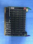 Hp CW-4-94 Rev 98257-66524 7267721-56 B-2622-56 98257A 56-2730 AWW-10-2-4-012. Fixed Price $725.00.