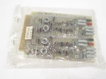 New Schlumberger 640-01-0048 Circuit Board 06141. Fixed Price $299.99.