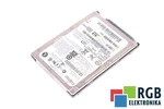 MHW2080BK 80GB Sata Fujitsu - Used 6 Months Warranty. Fixed Price $319.02.