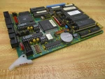 Winsystems 400-00159-000 LPM/MCM-SBC53SX Card 40000159000. Fixed Price $302.33.
