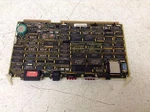 Cincinnati Milacron 3-533-0351G Rev Circuit Board 35330351G (tsc). Fixed Price $188.99.