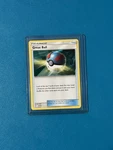 Pok Mon Tcg Great Ball Sun & Moon Trainer Kit (alolan Raichu Lycanroc).... Fixed Price $11.25.