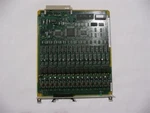 Fujitsu E16B-3009-R152 (b 16DL E) Card. Fixed Price $200.00.