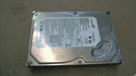 Seagate Barracuda 7200.9 160GB Internal 3.5 Ide Hdd ST3160812A 9BD032-304 3.AAJ. Fixed Price $69.95.