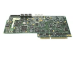 Ormec Systems ORN073D Unmp. Fixed Price $699.00.