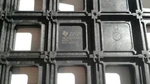 (1PC) TMS320C50PQ57,TI,DIGITAL Signal Processor, 16-BIT ,57MHZ 28.5MIPS 132-PIN. Fixed Price $34.99.