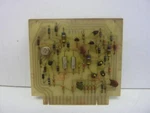 Sci Circuit Board 080-2369-1 Rev K Used #24066. Fixed Price $34.10.