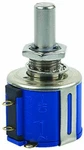 1PC Bourns 3540S-1-101L Rotary Potentiometer. Fixed Price $37.34.