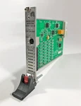 Mks-tenta AS00021-02 Applied Materials (amat) 0190-02076 Water Leak Detector. Fixed Price $199.60.