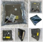 Mitsubishi Memory Card Module MC411B-2 BN624A801G51 Tested Cleaned Sealed. Fixed Price $188.96.