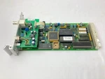 Haas Laser Ilv 18-06-53-0006 Control Board. Fixed Price $325.00.