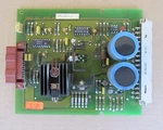 Board Nr 186.012.1, DMD-15C, 186022.0, Fr Agiecut Edm. Fixed Price $72.00.