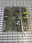 Ricoh N6076045B,AZ240092FL Power Supply Circuit Board. Fixed Price $91.00.