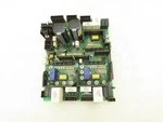 Fanuc A20B-2101-0221/05D Ac Servo Motor Amplifier Module Circuit Board. Fixed Price $799.99.