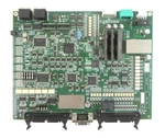 Tel Tokyo Electron 2180-021108-11 Process Control Pcb TTLM02-12 MDIF5B Working. Fixed Price $2258.25.