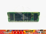 Fanuc A20B-2901-0941 Daughter Board / Module Card Pcb. Fixed Price $366.39.