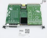 29664 Applied Materials Assy, Electrical, Synergy V452 Sbc (refurb) 0300-76027. Fixed Price $11098.89.