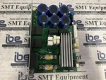 Tamagawa Power Supply Circuit Board - 659091536N30 W/warranty. Fixed Price $187.00.