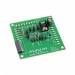 Maxim Intergrated Eval - MAX6651EVKIT. Fixed Price $189.99.