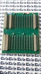 Loral 44.4602.033-01 Dvl Defense Systems-eagan Backplane Board. Fixed Price $110.00.