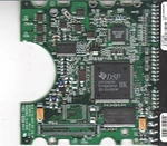 4D080H4, Code DAH017K0, Ngcb, 040106000, Maxtor 80GB Ide 3.5 Circuit Board (pcb). Fixed Price $34.89.