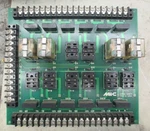 Miic Circuit Board CPD-0071. Fixed Price $73.95.