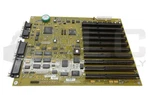 Cincinnati Milacron 3-533-1034G Circuit Board. Fixed Price $795.00.