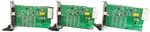 Mks Instruments AS00021-02 Water Leak Detector Pcb Card Amat 0190-02076 Lot Of 3. Fixed Price $608.25.