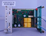 Nobel Elektronik B-2-F Function Amplifier Pcb Circuit Module. Fixed Price $623.90.