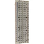 Twin Industries TW-E40-1020 Terminal Strip (no Frame). Fixed Price $5.08.