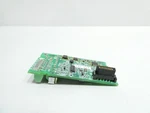 Yaskawa ETC740171 Inverter Pg Card Encoder Board Pcb. Fixed Price $260.40.