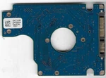 Hitachi HTS725050A9A362 500GB Sata Pcb Board Only 0A71430 DA3006A. Fixed Price $22.49.