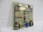 Reliance Electric 612230-W Circuit Board Plc Module Card 612230W. Fixed Price $52.25.