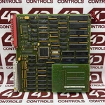81.186.5435/08C Heidelberg Harris Circuit Board, Used. Fixed Price $579.00.